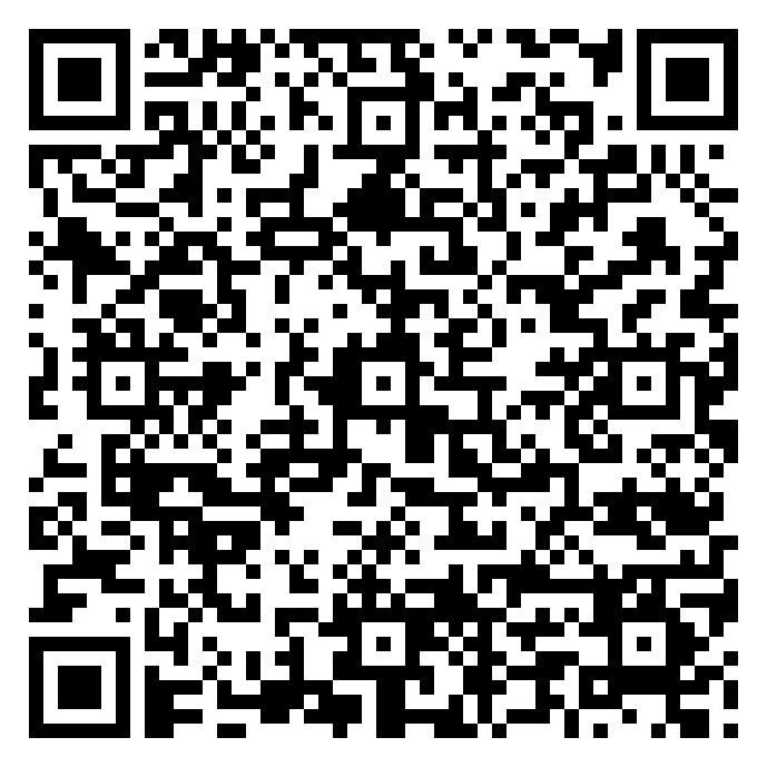 QR code 52522397200000