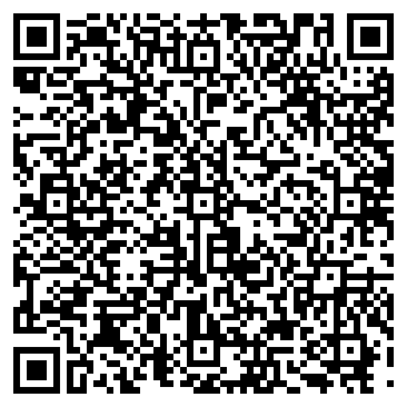 QR code 36142974600000