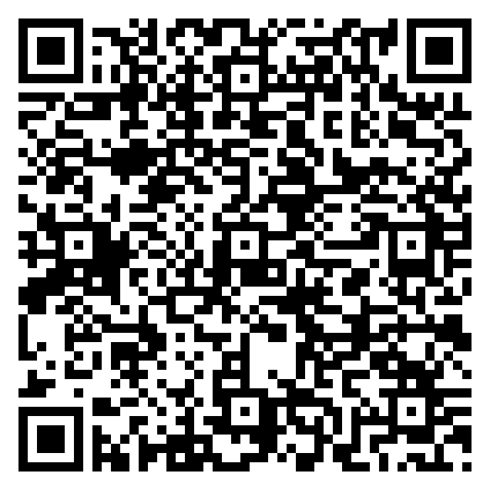QR code 08009241600000
