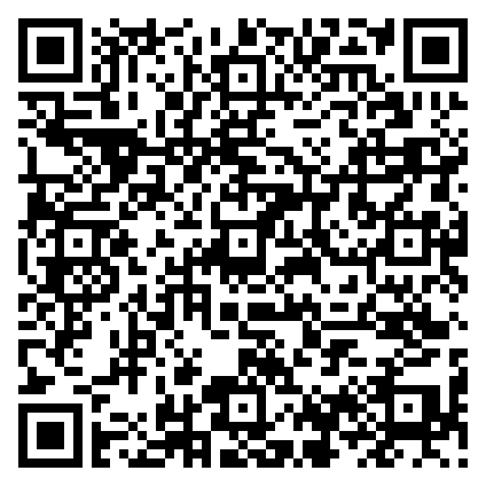 QR code 01588753700000