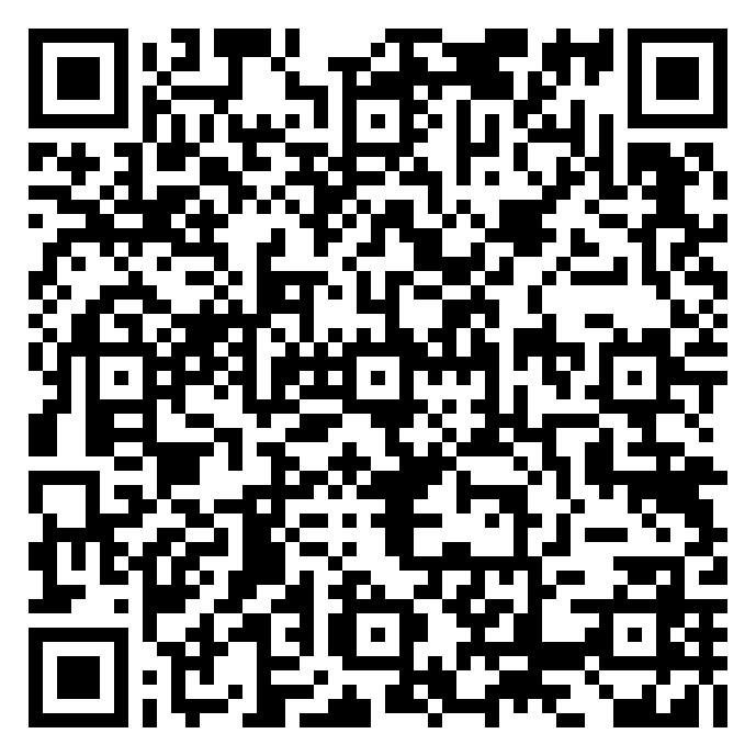 QR code 36598705800000