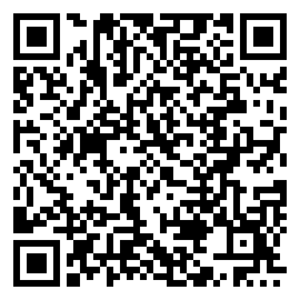 QR code 93303130800000