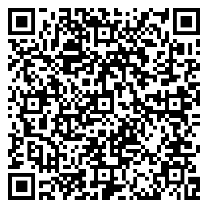 QR code 38611142400000