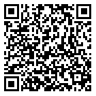QR code 52576616400000