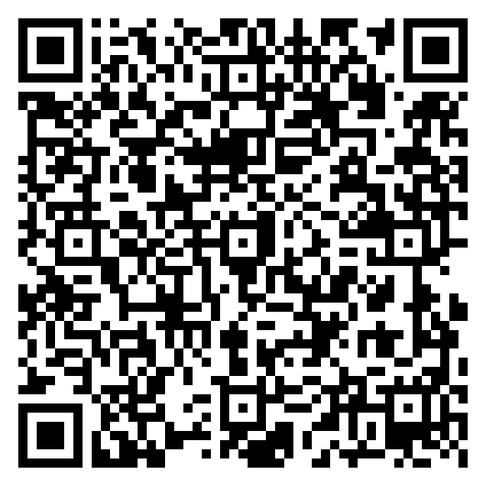 EKO-PELLET Karolina Cwik QR code QR code 52351313400000
