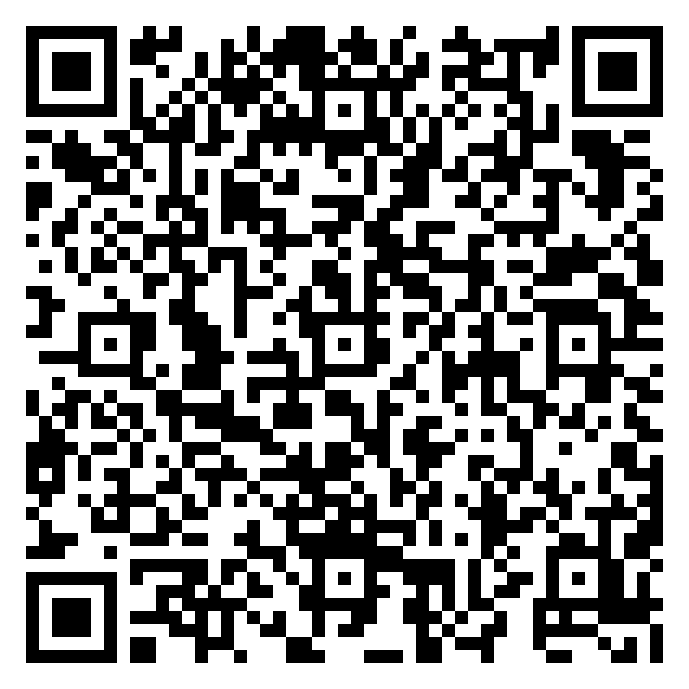 QR code 02182160500000