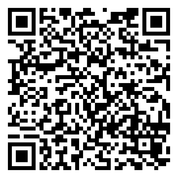 QR code 24293653000000