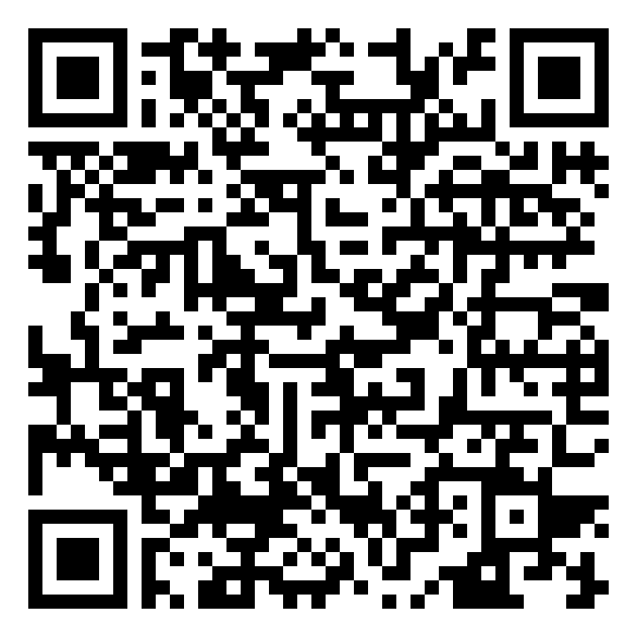 QR code 24283505900000