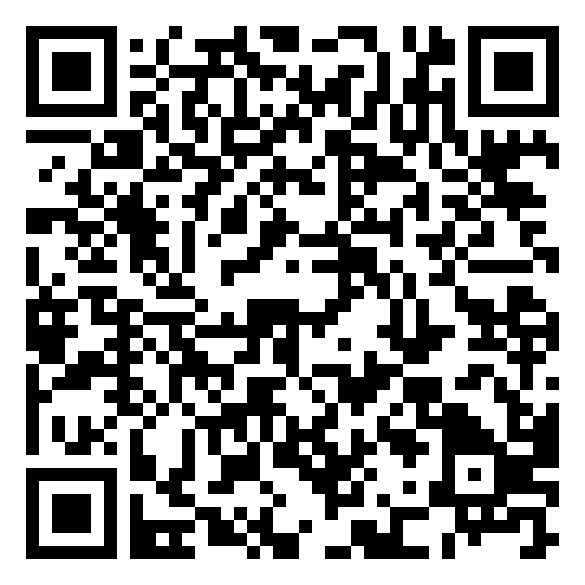 QR code 34037035700000