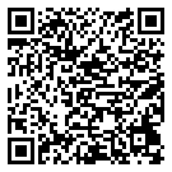 QR code 09307822500000