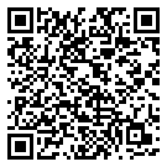 QR code 18105570400000