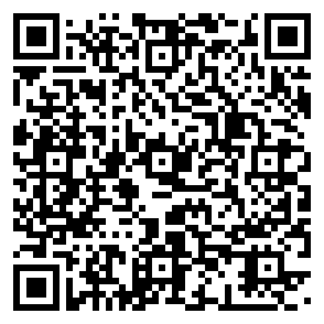 QR code 14727338500000