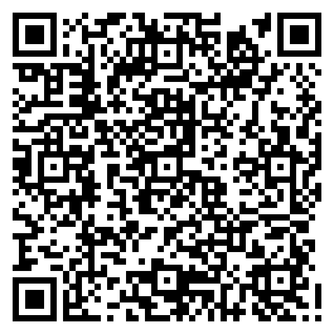 QR code 63437020000000