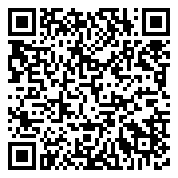QR code 54101377100000