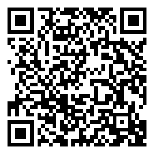 QR code 38979720900000