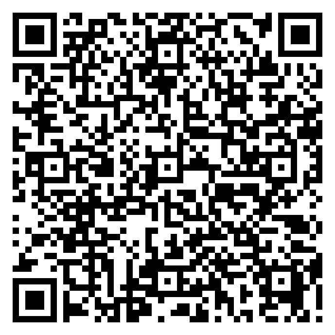 QR code 02216715400000