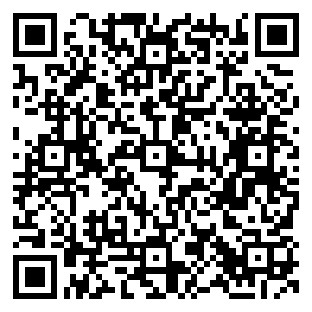 Eko Plan Andrzej Pacholski QR code QR code 08117795900000