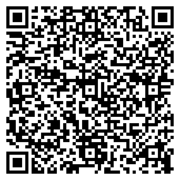 Eko-Plan Gustaw Brzyszcz & Wojciech Romaniszyn QR code QR code 32022538100000
