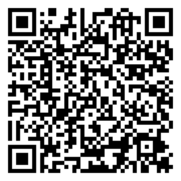 QR code 36616893100000