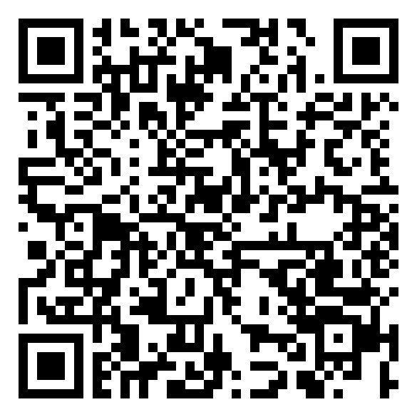 QR code 81176311500000