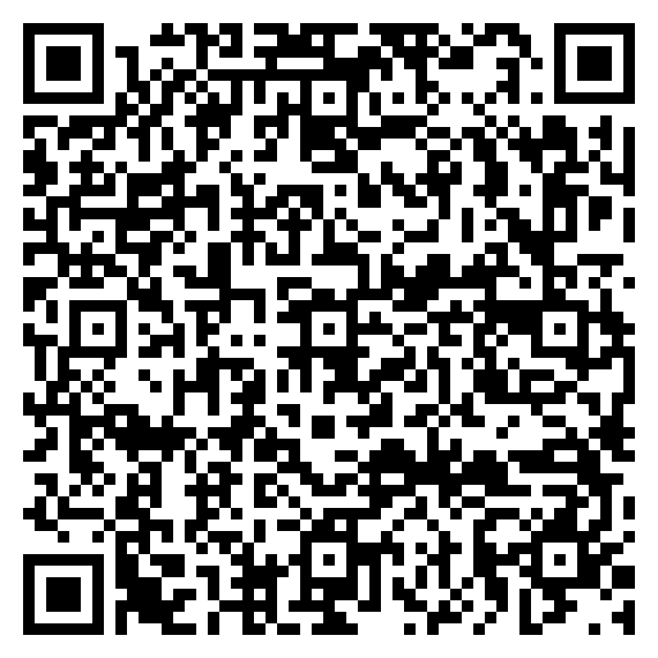 QR code 00313122800000