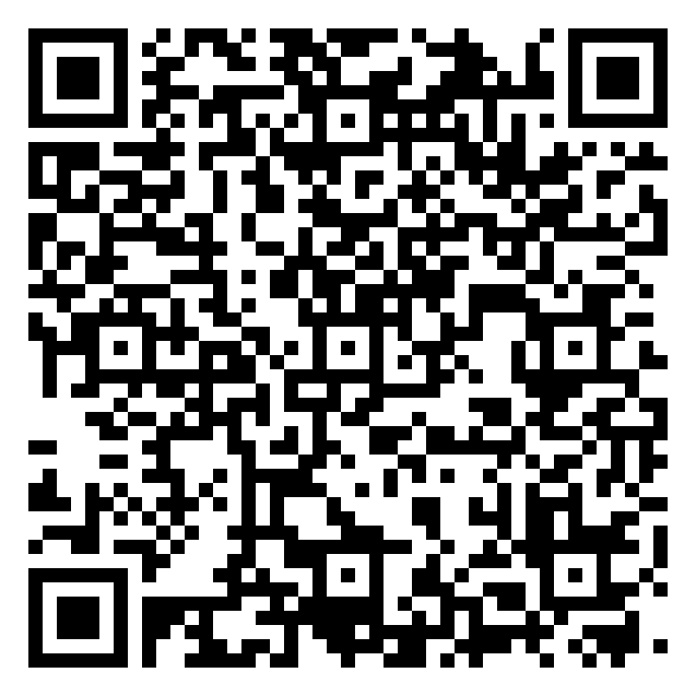 QR code 32135233100000