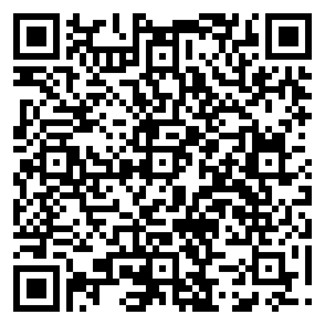 QR code 07287888000000