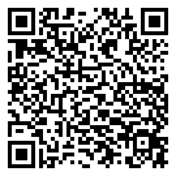 QR code 11024947300000