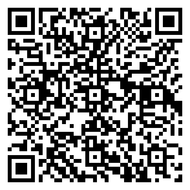 QR code 14009853600000