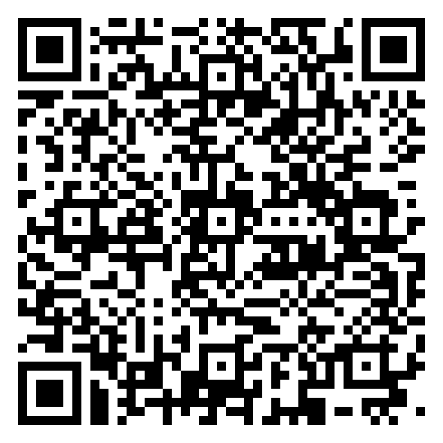 QR code 14242122000000