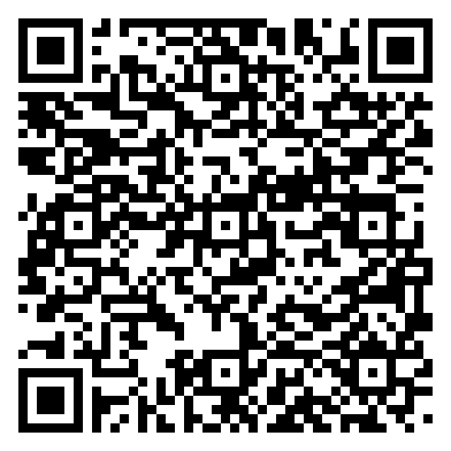 QR code 52240353800000