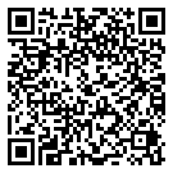 QR code 38730741900000