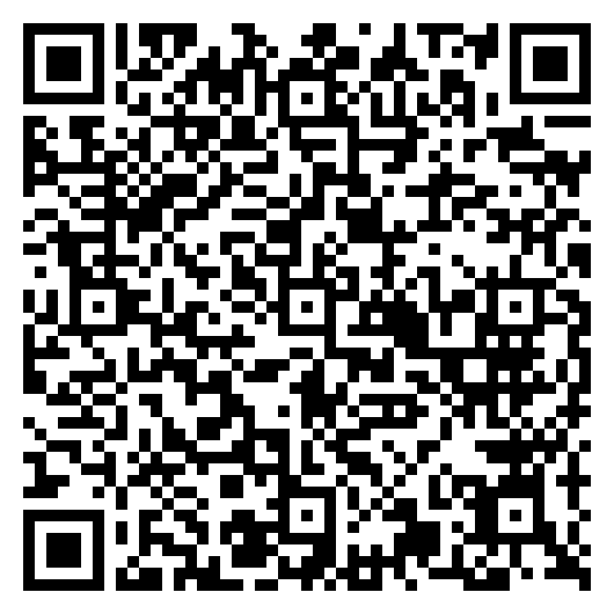 QR code 01572804600000