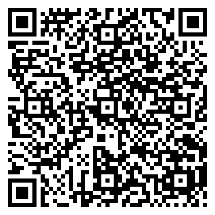 QR code 38170436100000