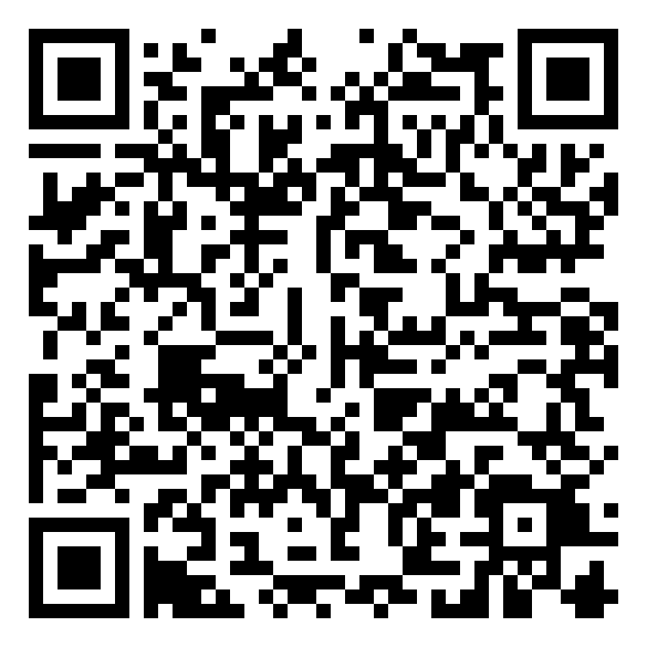 QR code 52151446000000