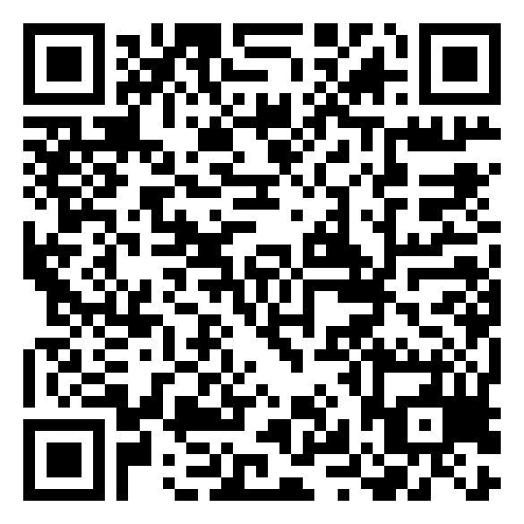 QR code 12321923000000