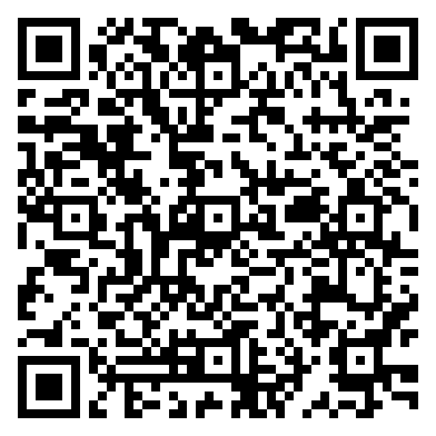 QR code 36607831700000