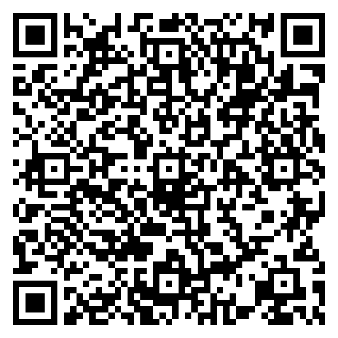 EKO Plus Rafał Mateja QR code QR code 54055220100000