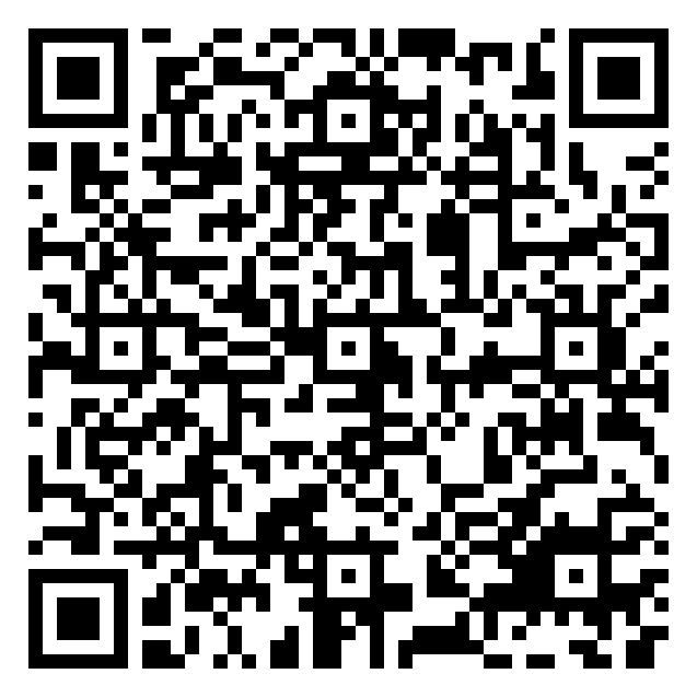 QR code 00830387500000