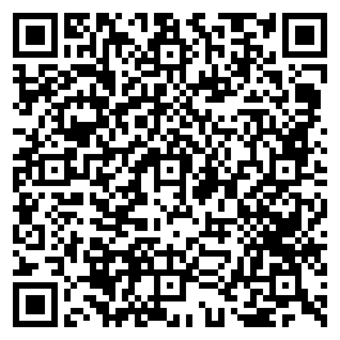 QR code 30001975700000