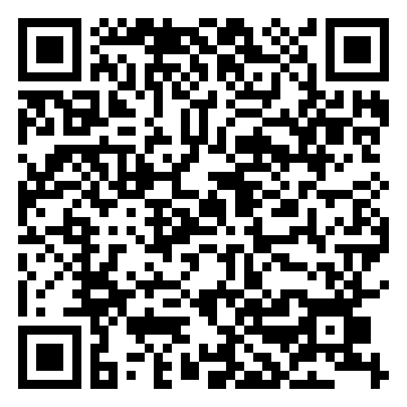 Eko Pm QR code QR code 38332233300000