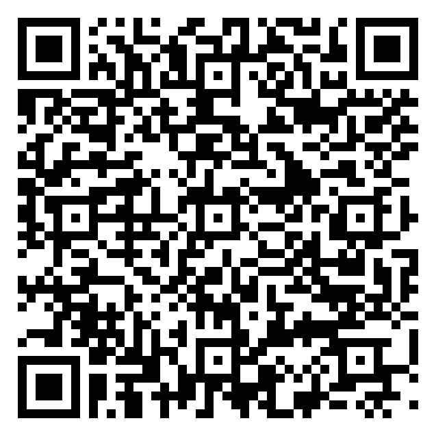 QR code 45010839300000