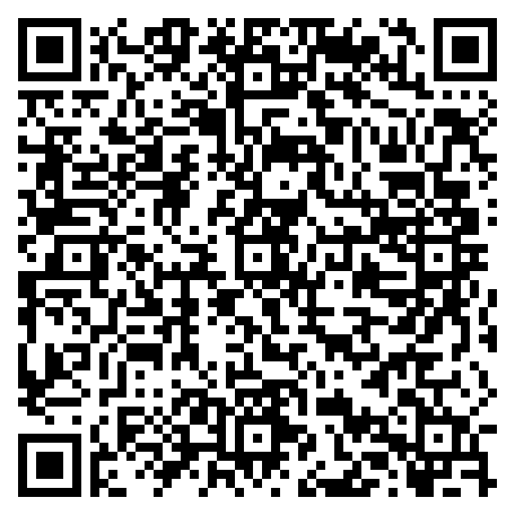 QR code 47105677700000
