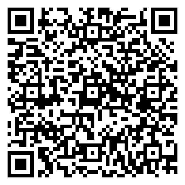 QR code 36483646900000