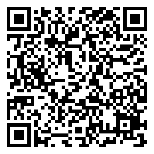 QR code 97131614500000