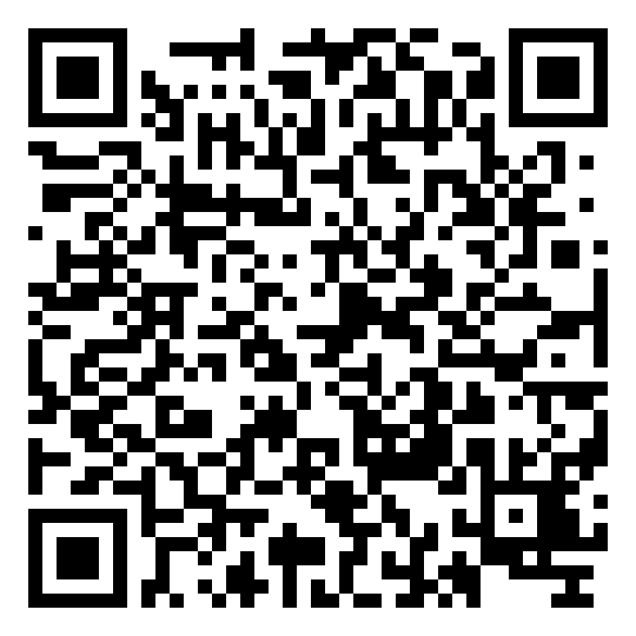 QR code 29243546700000