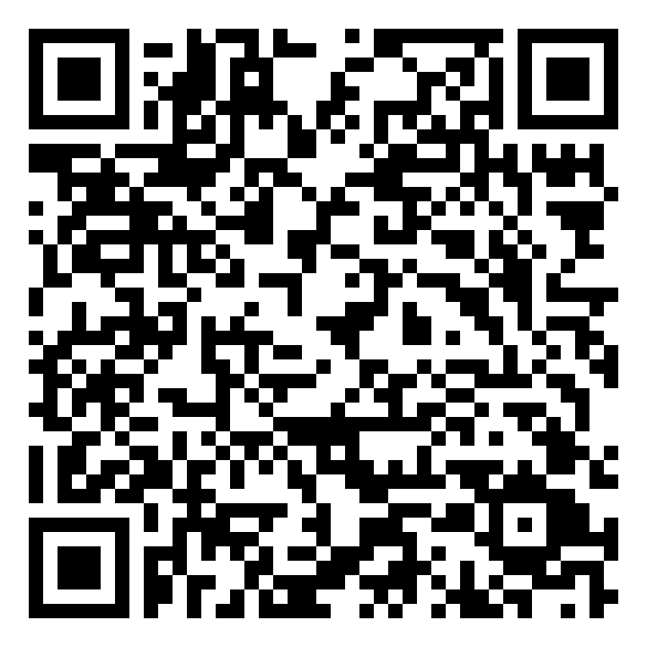 QR code 38423653500000
