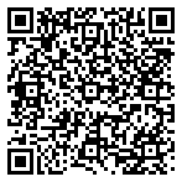 EKO-POL Piotr Olczyński QR code QR code 10145946000000