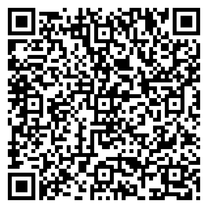 QR code 24345620000000