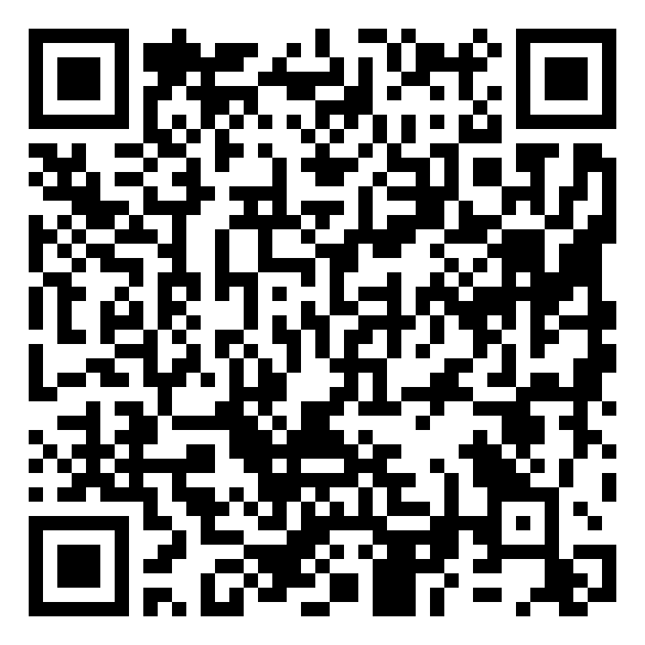 QR code 63973468700000